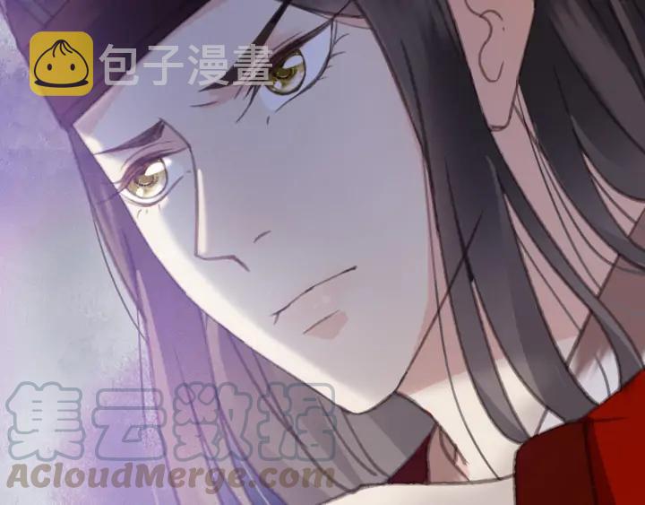 第75话 我们重新开始104