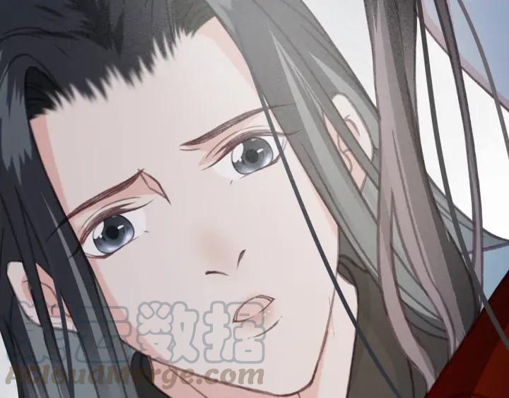 第77话 背后的危机92