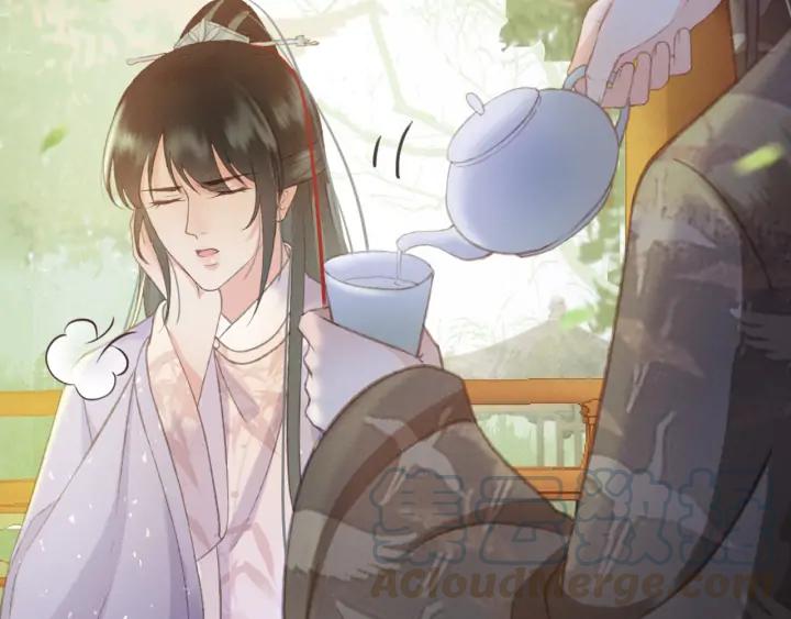 第83话 阿鱼献策60