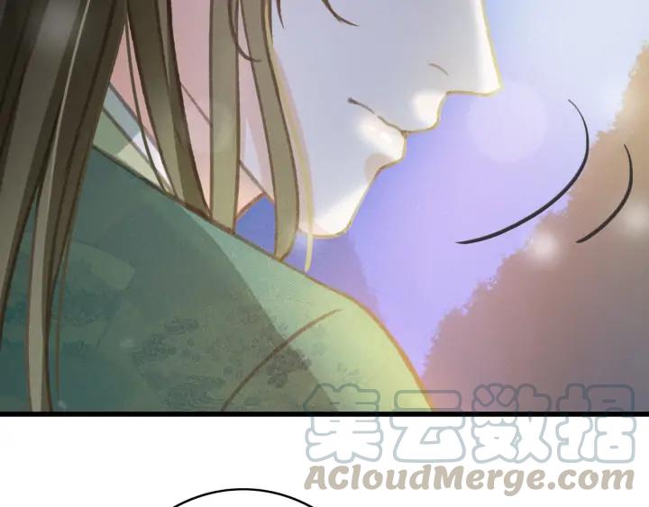 第72话 命悬一线88