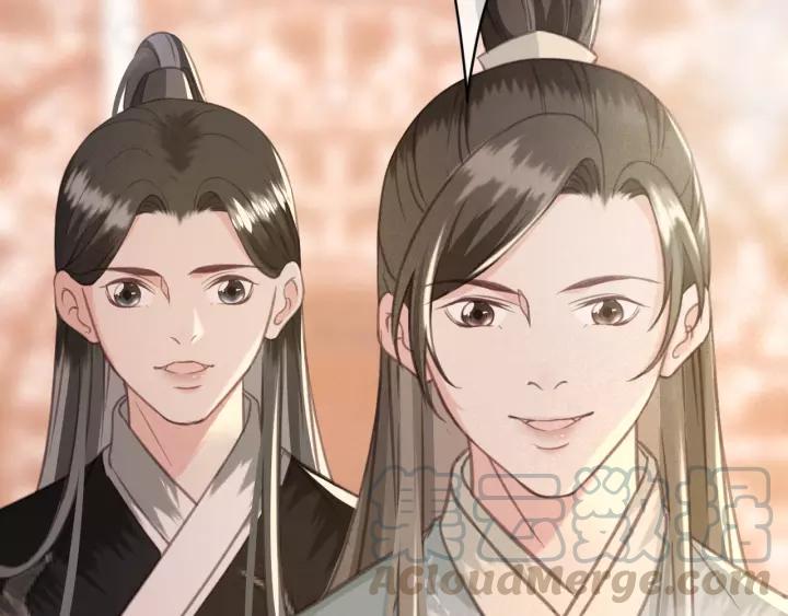 第42话 韫国旧人再相见116