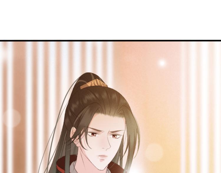 第107话 喝药74