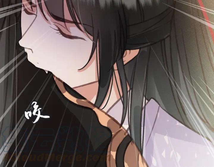第56话 婉容之计56