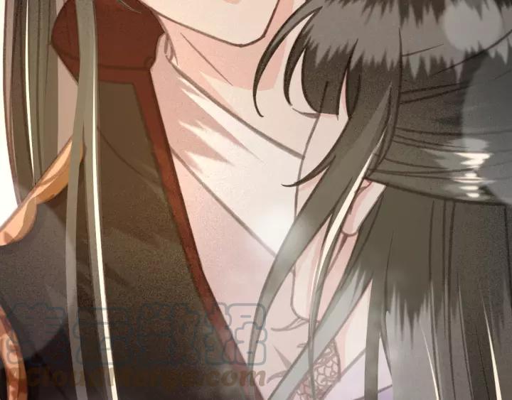 第40话 想在这儿尝试一番？96