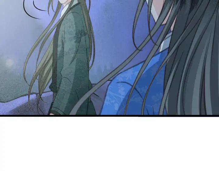 第73话 跳崖90