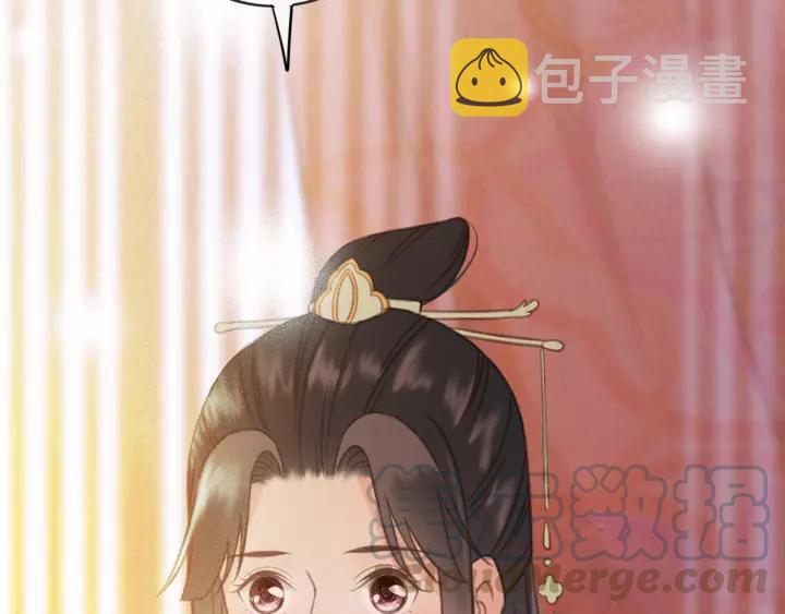 第51话 家宴128