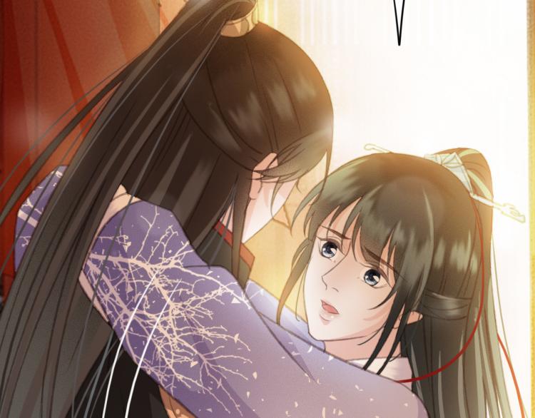 第105话 解药66