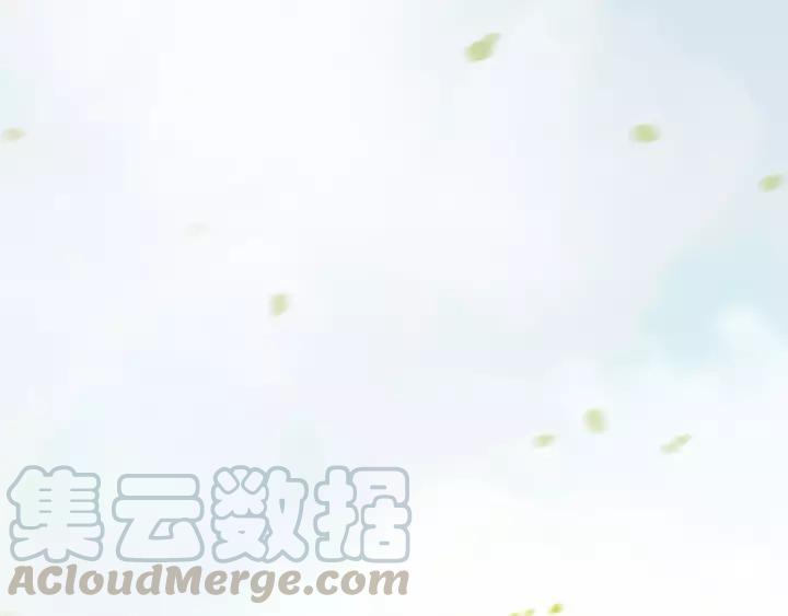 第51话 家宴92