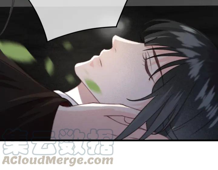 第59话 安歌之死80