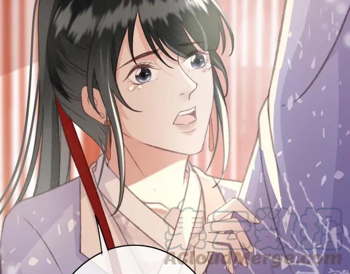 第82话 泼脏水24