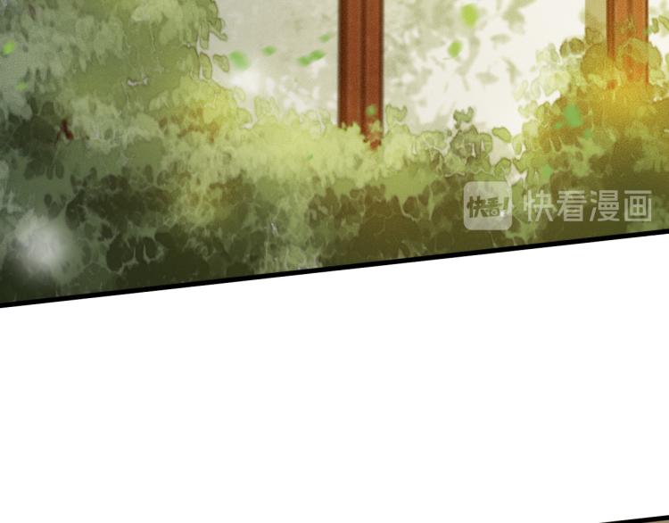 第107话 喝药44