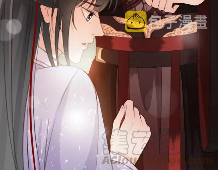 第45话 中毒56