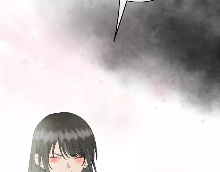 第69话 我想起来了63