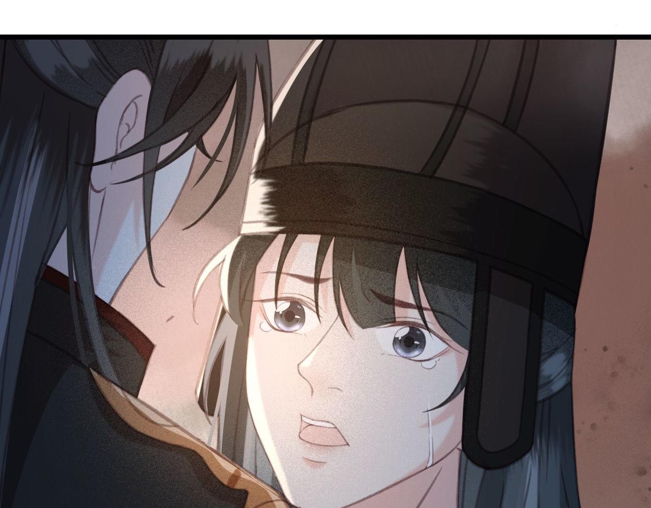 第32话 用刑！27