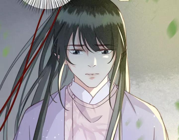 第36话 地牢着火37