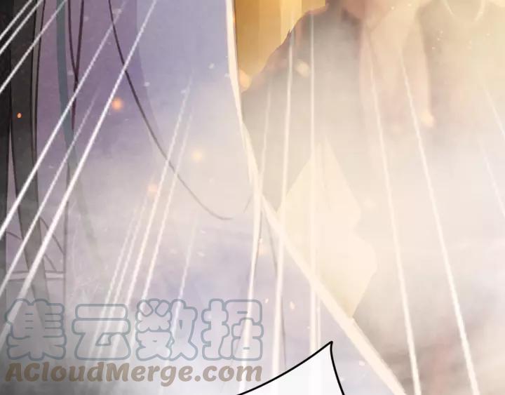 第38话 他一直都在保护我8
