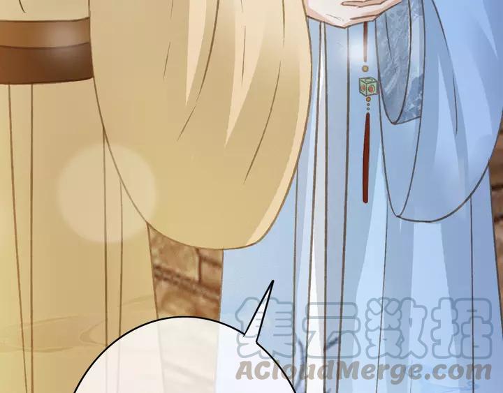 第67话 故地重游72