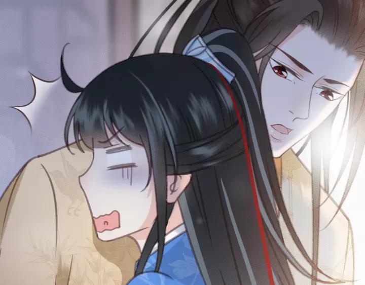 第66话 千欢43