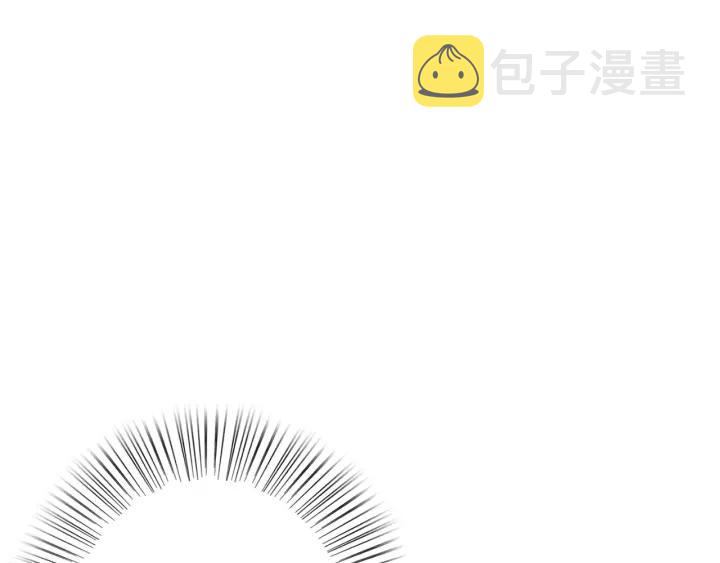 第36话 地牢着火18