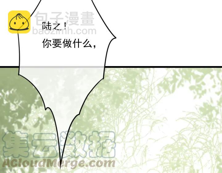 第71话 陆之！你到底想干什么32