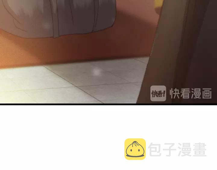 第60话 遗书？74