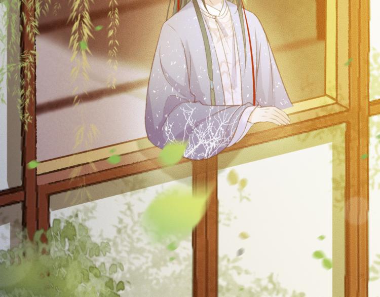 第107话 喝药43