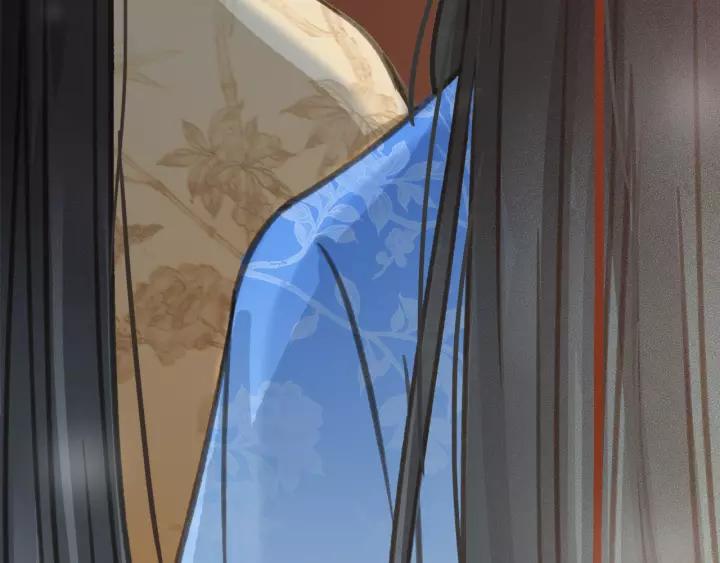 第65话 安歌如此主动？125