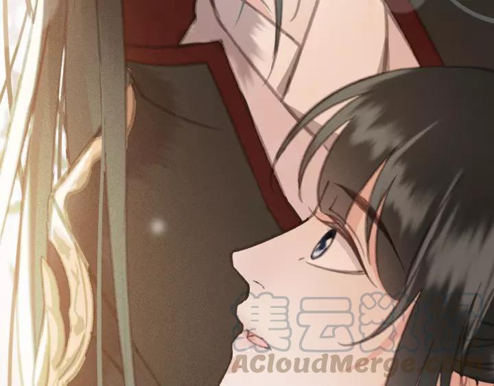 第49话 以唇渡食72