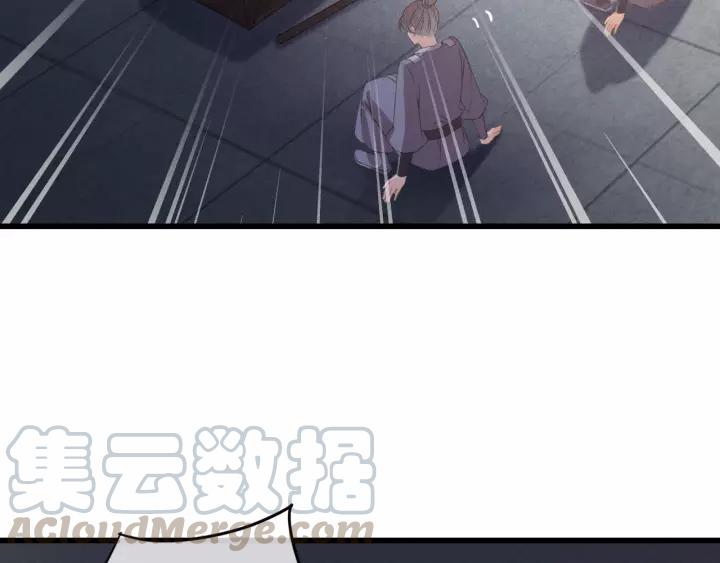 第63话 死而复生8