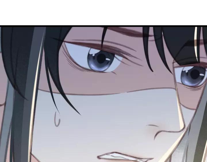 第46话 春风一度45