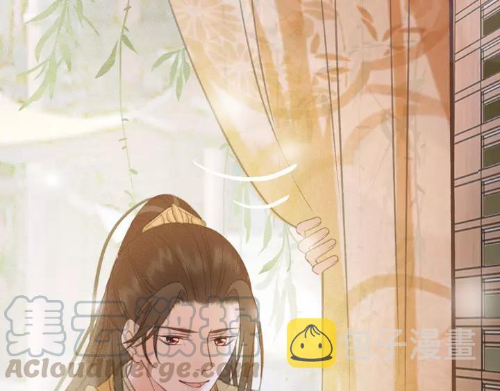 第66话 千欢104
