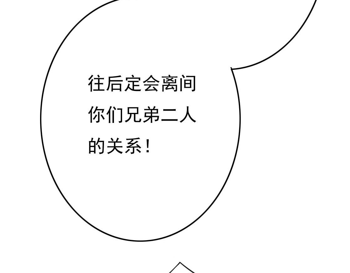 第28话 你是想做我的太子妃吗19