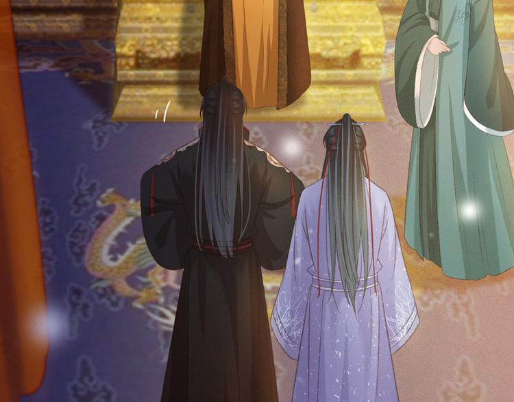 第87话 坦诚相告6