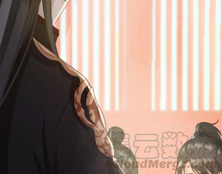 第48话 阿廷之死92