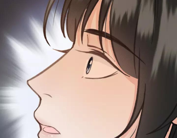 第37话 安歌遇险43