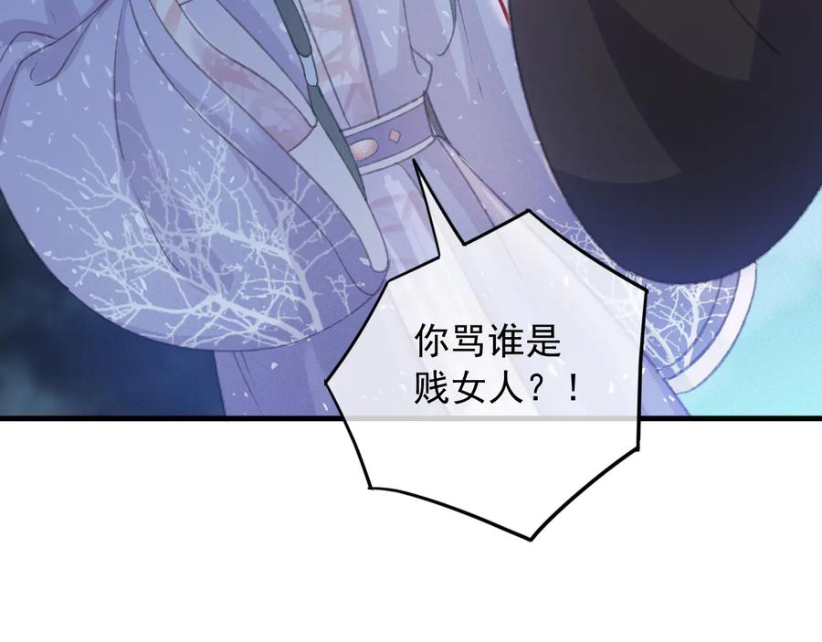 第99话 洛妃当年的真相？70