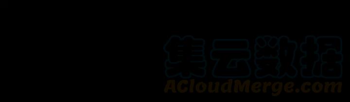 第45话 中毒100