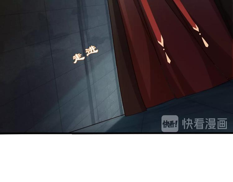 第7话 谁好厉害？7