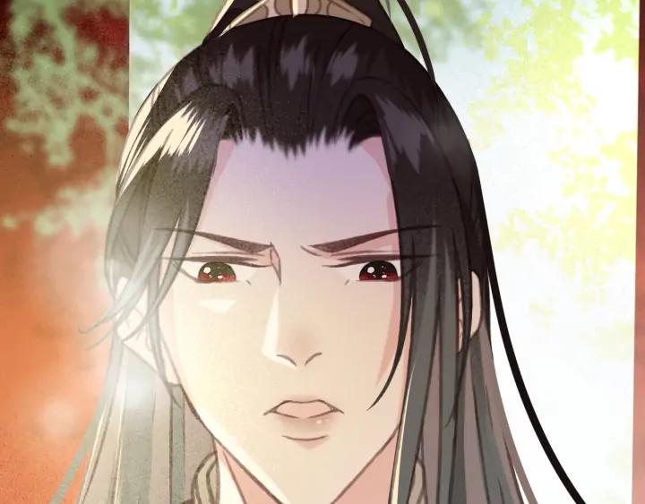 第75话 我们重新开始66