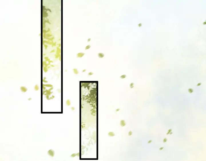 第81话 色诱33