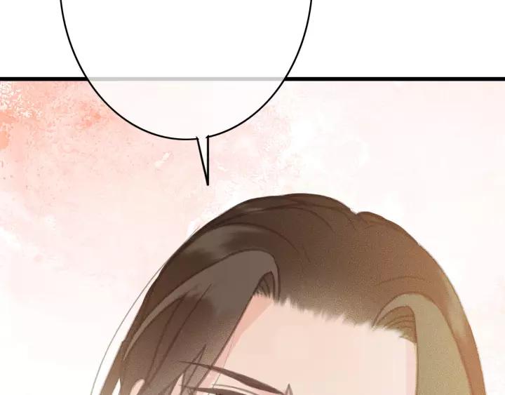 第64话 互诉衷肠119