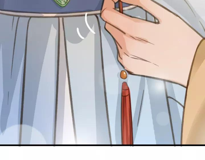 第65话 安歌如此主动？65