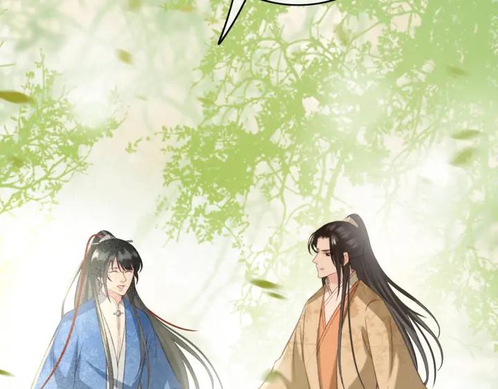 第75话 我们重新开始26