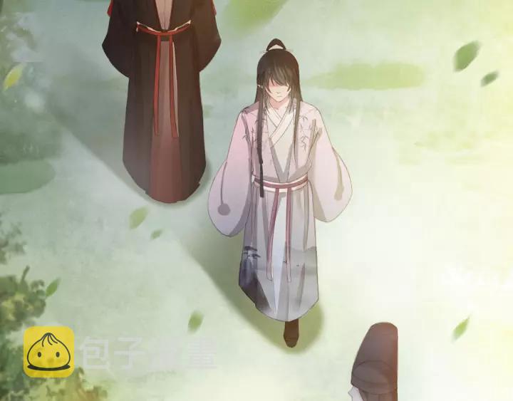 第54话 皇后的请求71