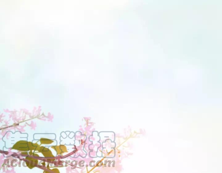 第47话 安歌的试探48