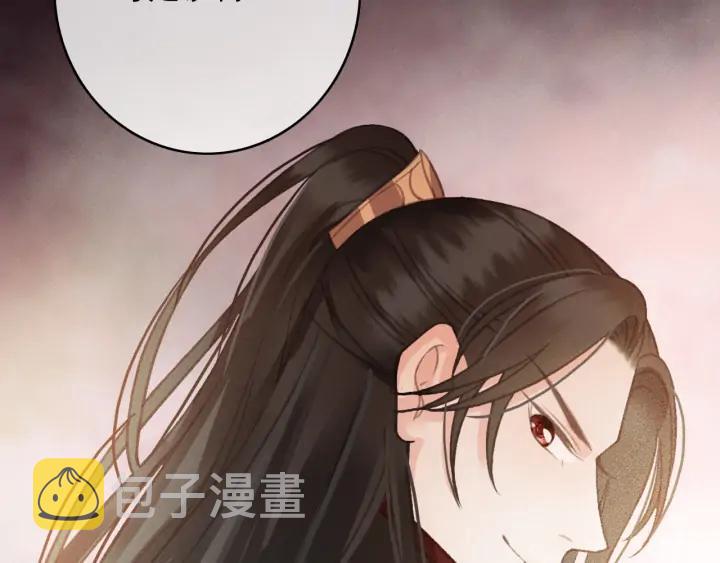 第72话 命悬一线114