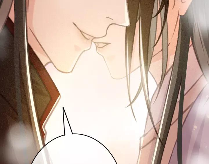 第40话 想在这儿尝试一番？102