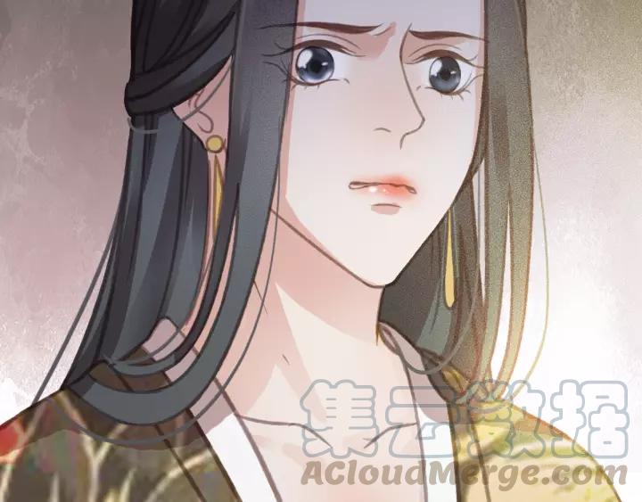 第61话 我们能一起睡觉吗48