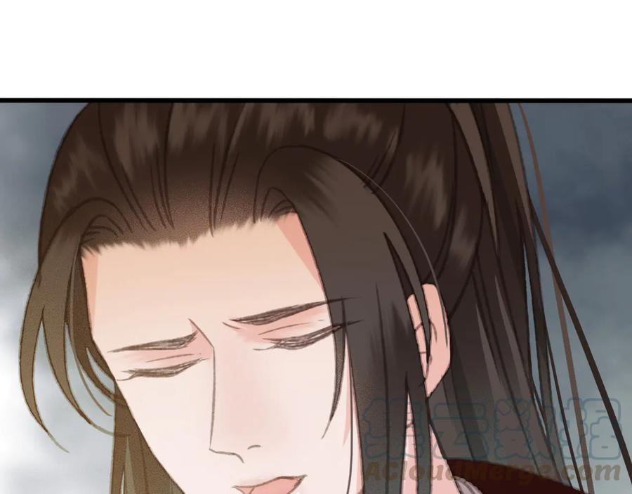 第103话  朝堂的压力9