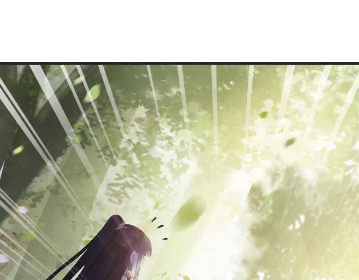 第54话 皇后的请求25